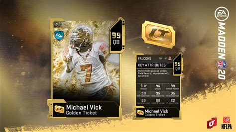 Madden golden ticket - Jul 11, 2023 · We built an entire team of every single golden ticket!Subscribe:http://bit.ly/Sub2KayKayEsWatch my other videos! http://bit.ly/MoreKayKayEsSecond Channel: ht... 